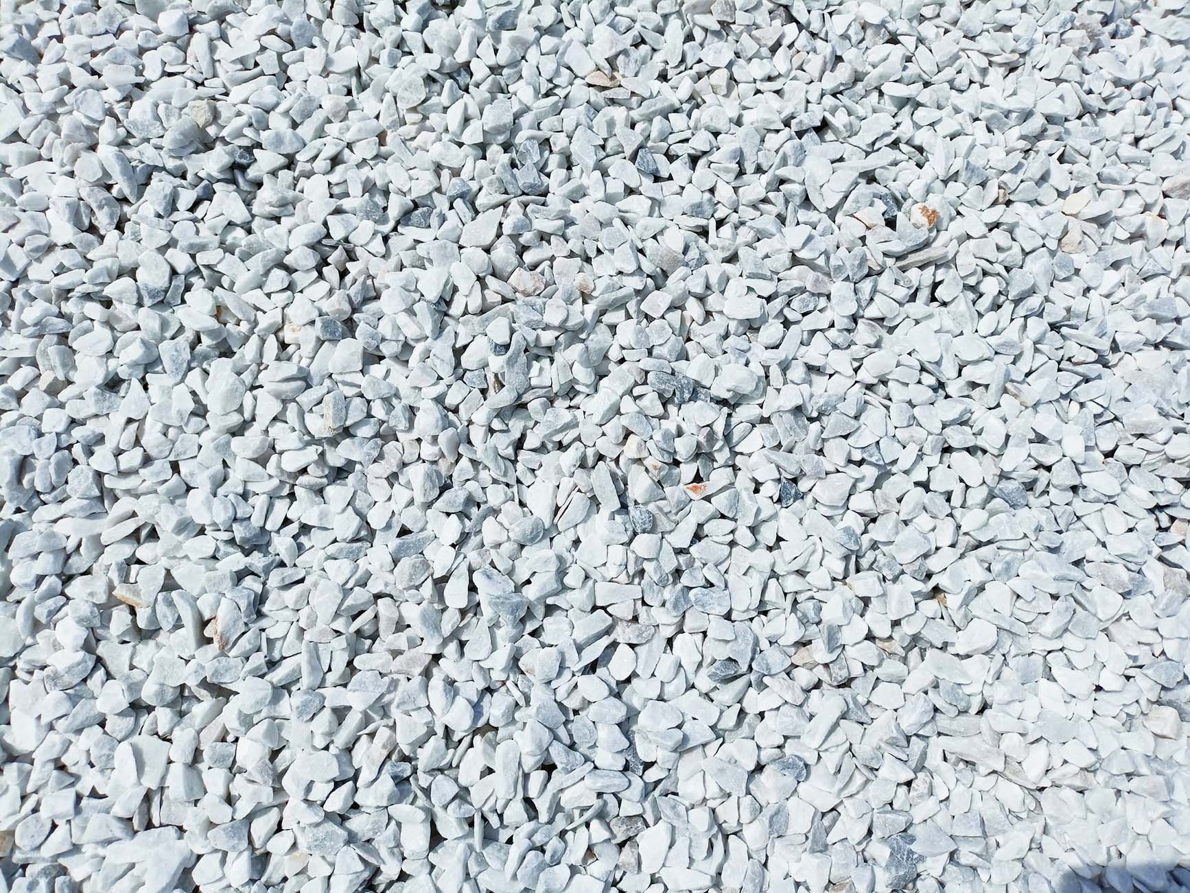 Bianco Carrara