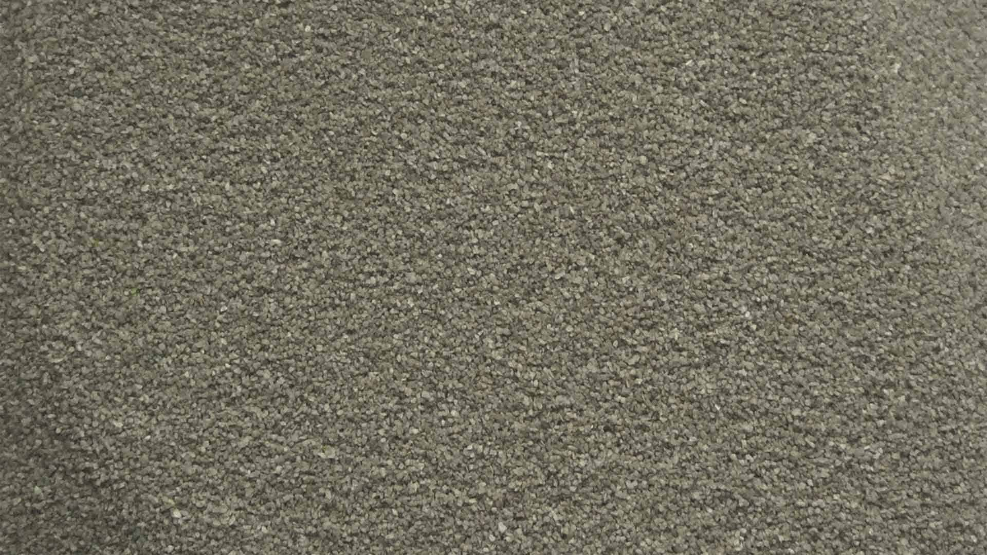 Grigio Beige